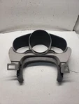 2011 Malibu Dash Bezel Authentic Oem. Fixed Price $33.60.