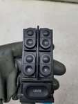 Explorer 1994 Front Door Switch 1100870. Fixed Price $49.50.