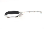 2017 - 2025 Chrysler Pacifica Dash Left Cluster Bezel Trim Cover Oem 5RL241A5AD. Fixed Price $51.69.