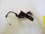 Emergency Parking Brake Release Handle Lever 99 00 01 02 03 04 Ford F250 F350. Fixed Price $37.65.