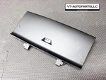 2014-2018 Bmw X3 X4 28IX F25 F26 Center Lower Dash Trim Cover 9301726 Oem. Fixed Price $20.93.