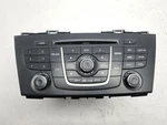 2012 Mazda 5 Audio Equipment Radio Receiver Disc In-dash Oem CG37669RX. Fixed Price $57.60.