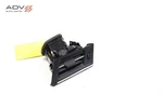 2019-2025 Audi A6 Quattro Dashboard Left Side Outer Ac Air Vent Grille Oem. Fixed Price $49.99.