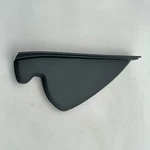 2025 Hyundai Tucson Dashboard Right Side Trim Cover Panel Oem 84785CW000NNB. Fixed Price $39.95.