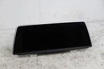 2016 - 2019 Bmw 750 G11 G12 Dashboard Center Display Screen Monitor Oem. Fixed Price $192.52.