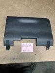 02-05 Dodge Ram Lower Dash Trim Knee Bolster Steering Column Black 5GT24TRMAA. Fixed Price $40.00.