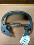 G35 2003 Dash Bezel 992470. Fixed Price $25.17.