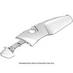 Genuine Gm Upper Trim Panel 85136771. Fixed Price $589.86.