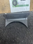 Subaru Legacy / Outback 03-09 Ashtray Trim Panel 92122AG201 92122AG200. Fixed Price $24.18.