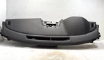 Honda Accord 2018-2022 Dashboard Instrument Cover Panel Assembly Black Oem. Fixed Price $498.74.