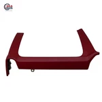 Porsche Cayenne 2019-2022 Right Lower Dash Trim Molding Bezel Insert Frame. Fixed Price $74.25.