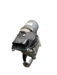 Rear Wiper Motor Fits 06-10 Explorer 1308616. Fixed Price $41.95.