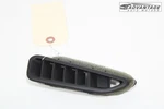 2017-2024 Chrysler Pacifica Left Side Dash Defroster Air Vent Grille Oem. Fixed Price $23.39.