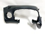 13-20 Infiniti JX35 QX60 Left Lh Dashboard Side Instrument Panel Cover Trim Oem. Fixed Price $67.50.