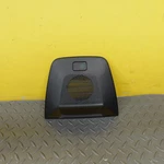 2023-2025 Honda Accord Dash Center Speaker Grille Cover Trim Black Oem 7713030A. Fixed Price $39.20.