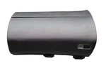 10-13 Mercedes W221 S400 S550 Dash Board Glove Box Compartment Black Oem. Fixed Price $99.00.