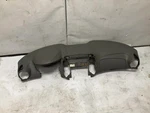 17-20 Chevrolet Sonic 4D Sedan Lt Instrument Panel Dashboard. Fixed Price $314.99.