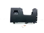 2018-2023 Range Rover Velar Left Driver Dash Lower Knee Panel Cover Bolster Oem.. Fixed Price $59.99.