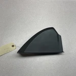 2019 - 2025 Chevrolet Blazer Dashboard Right Side End Cap Cover Trim Panel Oem. Fixed Price $26.30.