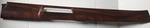 1997-99 Buick Lesabre Dash Plate Cover Bezel Trim 25619992 Oem. Fixed Price $24.99.