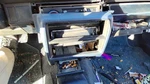 1988-1989 Honda Civic Trim Bezel Around Radio Surround Dash Panel Oem Blue Sedan. Fixed Price $108.30.