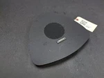 Dashboard Center Speaker Grille 2017 Infiniti QX50 28198-1BA0A 2008 2013- 2016. Fixed Price $25.75.