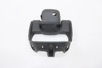 2015 - 2020 Chevrolet Suburban Steering Column Housing W/ Cluster Oem Black H2X. Fixed Price $79.33.