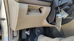 94-97 Honda Accord Lower Dash Under Column Knee Bolster Trim Panel Oem Gray F. Fixed Price $95.81.