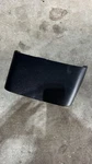 16-18 Toyota Prius Instrument Panel Trim Cover Black 55406-47070 Oem. Fixed Price $65.99.