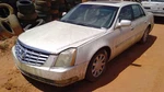 Windshield Wiper Motor Fits 06-11 Dts 246652. Fixed Price $71.99.