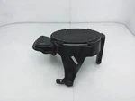 Ford Mustang 2006-2014 Rear Passenger Right Quarter Deck Speaker 8R3Z-18808-C. Fixed Price $42.23.