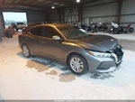 Dash Panel Model Fits 20-25 Sentra 1174263. Fixed Price $514.90.