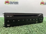 2010 Vw Volkswagen Routan Dvd Player P05064499AB. Fixed Price $39.69.