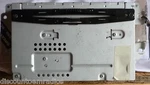 2010 Ford Fusion Mercury Milan Radio 6 Cd Changer MP3 9E5T-19C159-AD Bulk 4041. Fixed Price $8.75.