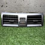 07-11 Toyota Camry Center Dashboard A/c Hvac Heater Air Vent Trim Hybrid Slate. Fixed Price $49.90.