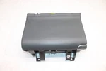 2003 Mercedes SL500 R230 Conv #414 Right Rear Storage Compartment Box. Fixed Price $93.43.