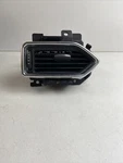 2017-20 Mazda CX-5 Outer Left Side Dash Air Vent K123-64830 Oem. Fixed Price $44.99.