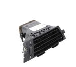 9130465 Bmw Series Dashboard Air Vent Grille Black Passenger Side E90 E91 Oem. Fixed Price $11.93.
