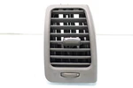 2007-2012 Nissan Altima Front Right Side Dash Air Vent Grille Oem, 68760 JA00A. Fixed Price $24.95.