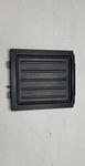 2004-2008 Ford F-150 Top Center Upper Dash Storage Tray 4L34-15044A92 Oem. Fixed Price $48.00.