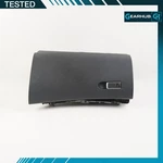 19-20 Mercedes W213 E350 CLS53 Amg Dashboard Glove Box Compartment Oem. Fixed Price $100.23.