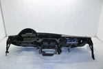 2013-2020 Lexus GS350 Dash Instrument Panel 55401-30780-C0 Oem *read*. Fixed Price $679.82.