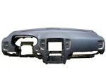 Dodge Durango 2019 Dashboard Cockpit P01346A73BV EVI9224. Fixed Price $1049.29.