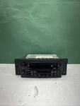 2004-2008 Chrysler Pacifica Radio Receiver Player Changer P05094468AC AC2728 Dg. Fixed Price $39.99.