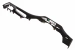 Genuine Gm Finish Panel 84489295. Fixed Price $127.93.