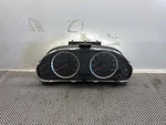 Speedometer Honda Accord 08 09 10 11 12. Fixed Price $50.60.