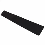 Genuine Ford Sill Plate 9L3Z-1513208-AA. Fixed Price $41.49.