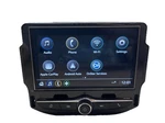 Oem 2022-2023 Chevy Trailblazer Am Fm Radio Display Touch Screen 86810851 #R62. Fixed Price $94.99.