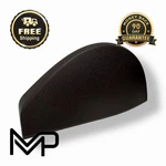 2008-2017 Buick Enclave Dash Right Side End Cap Access Cover Trim Cocoa Oem. Fixed Price $15.60.
