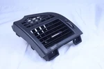 07-13 Mercedes-benz W221 S550 S450 Front Dash Left Driver Side Ac Air Vent Oem. Fixed Price $49.99.